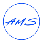 AMS Automobiles